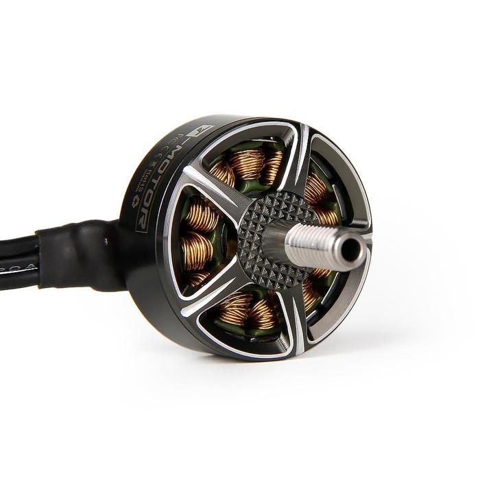 T-Motor F60 Pro III 1750Kv Racing Motor
