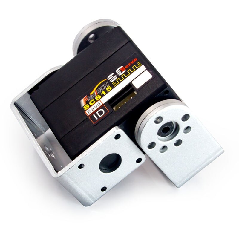 FEETECH SCServo Multi-purpose UART Bus Robot Servo for Arduino DIY