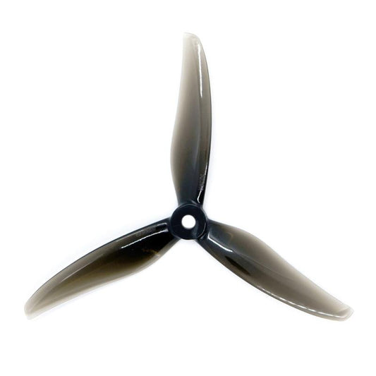 GEMFAN HURRICANE 5236 DURABLE 3 BLADE