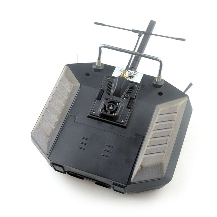 New Version Happymodel ExpressLRS ELRS JR Bay Module Mounting Case