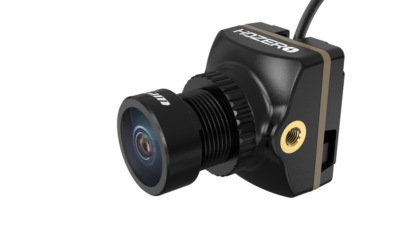 HDZero Nano Camera