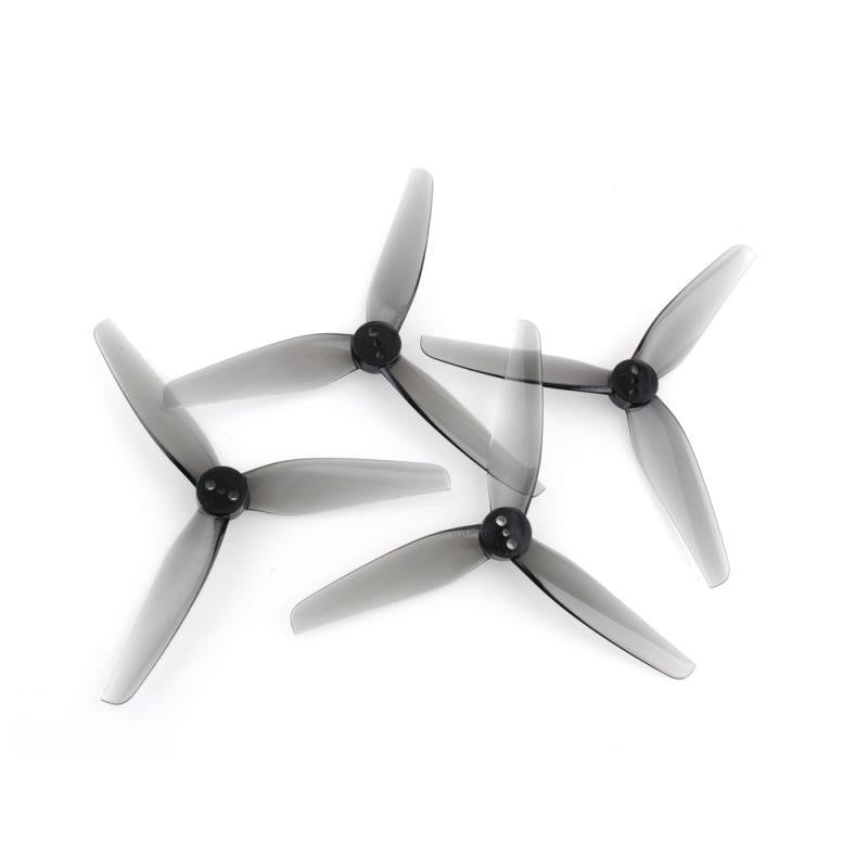 HQ DURABLE PROP T3.5X2X3 GREY