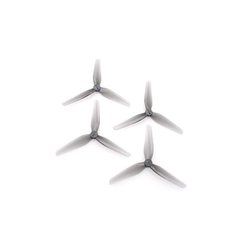 HQ Durable Prop T4x2x3 Gray