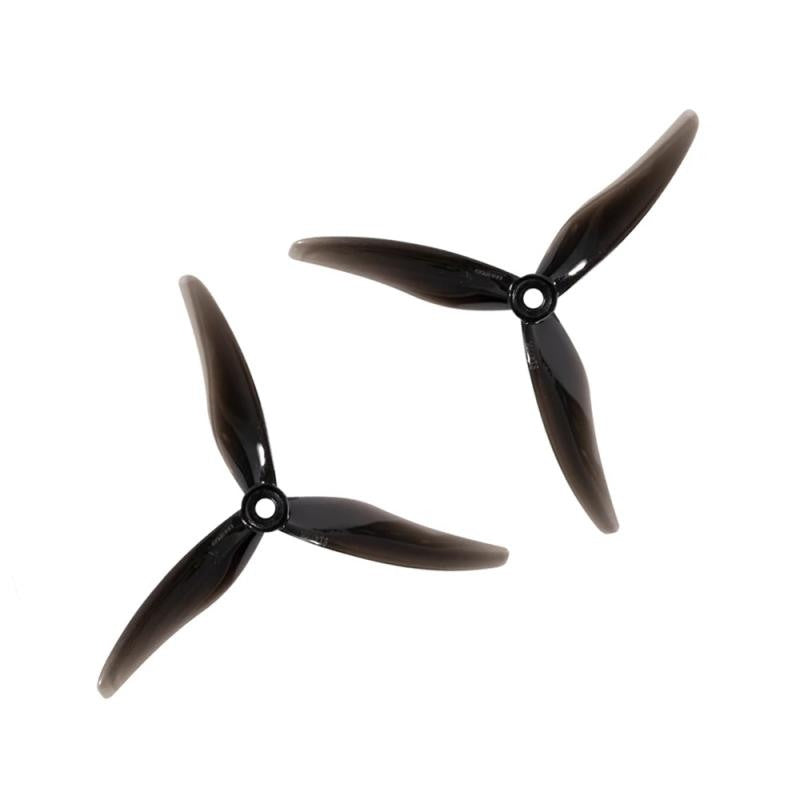 GEMFAN 51477 HURRICANE DURABLE 3 BLADE