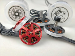 FPVCYCLE 2203 StanFPV Edition T-Mount 3450kv