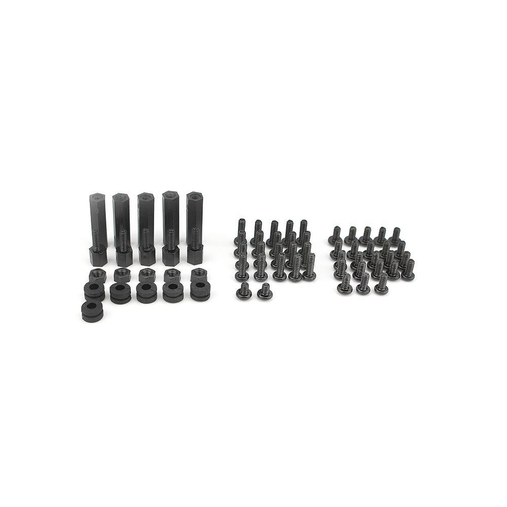 EMAX Tinyhawk II Freestyle parts - Hardware KIT