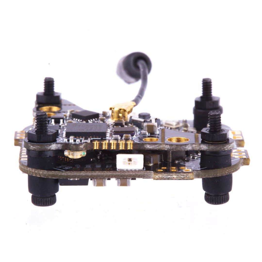 GOKU GN413S STACK AIO Toothpick 13A VTX625