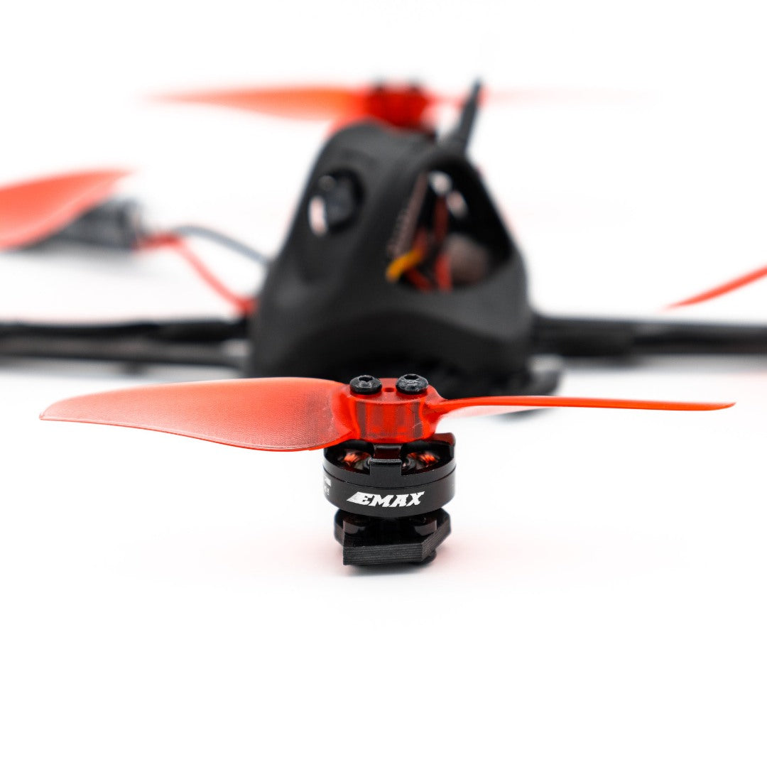EMAX NanoHawk X 3 inch FPV Racing Drone