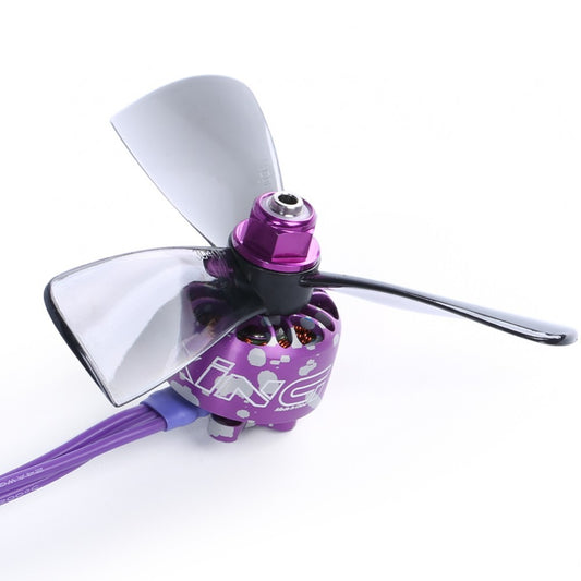products-Nazgul-3040-fpv-propeller-3-1000x1000-1.jpg