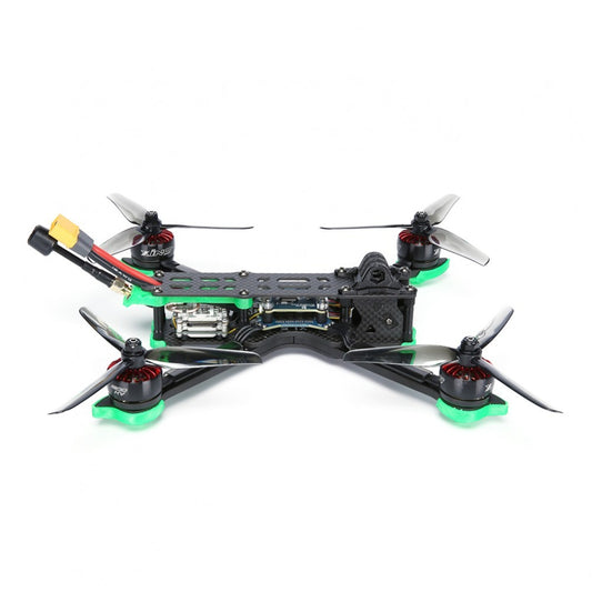 products-Nazgul5-HD-LED-5-1000x1000-1.jpg