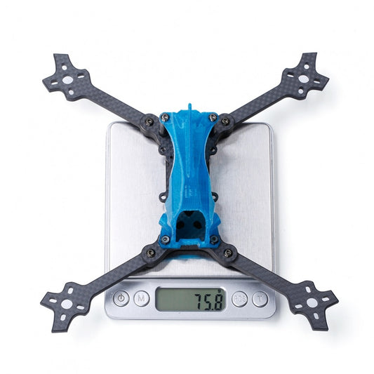 products-RACE-H5-FPV-FRAME-5-1000x1000-1.jpg