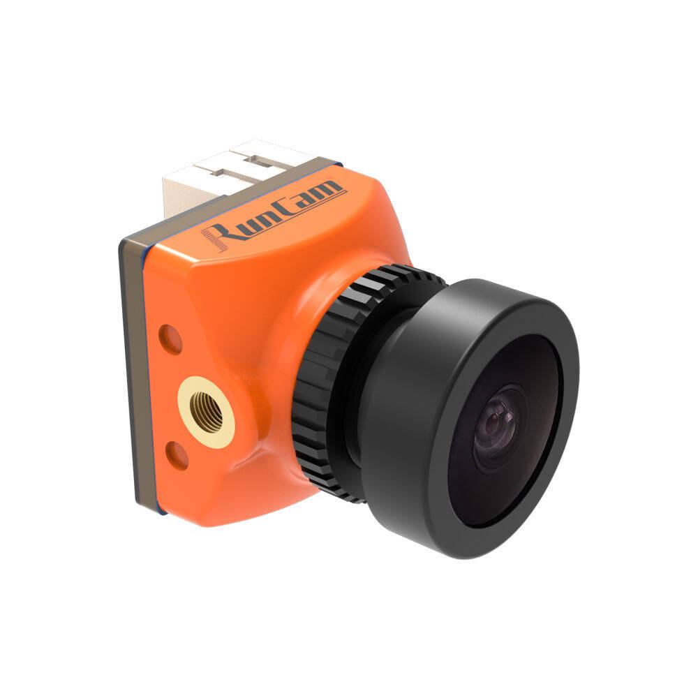 RunCam Racer Nano 2