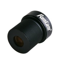 RunCam RC21 FPV short Lens 2.1mm FOV165