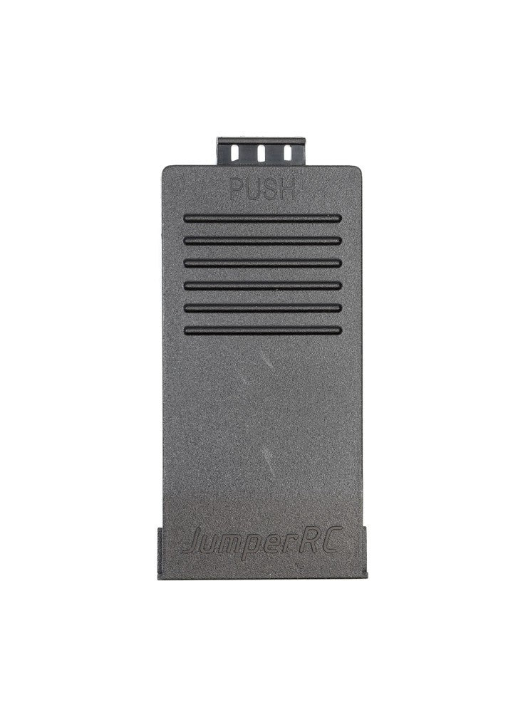 Jumper T16 Spare Part - Battery Cover