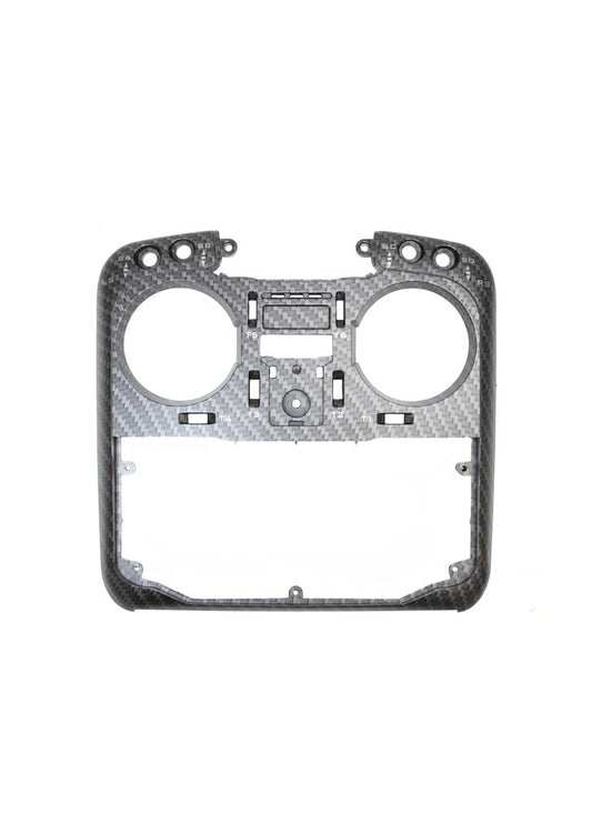 Jumper T16 Carbon Fiber Front Faceplate