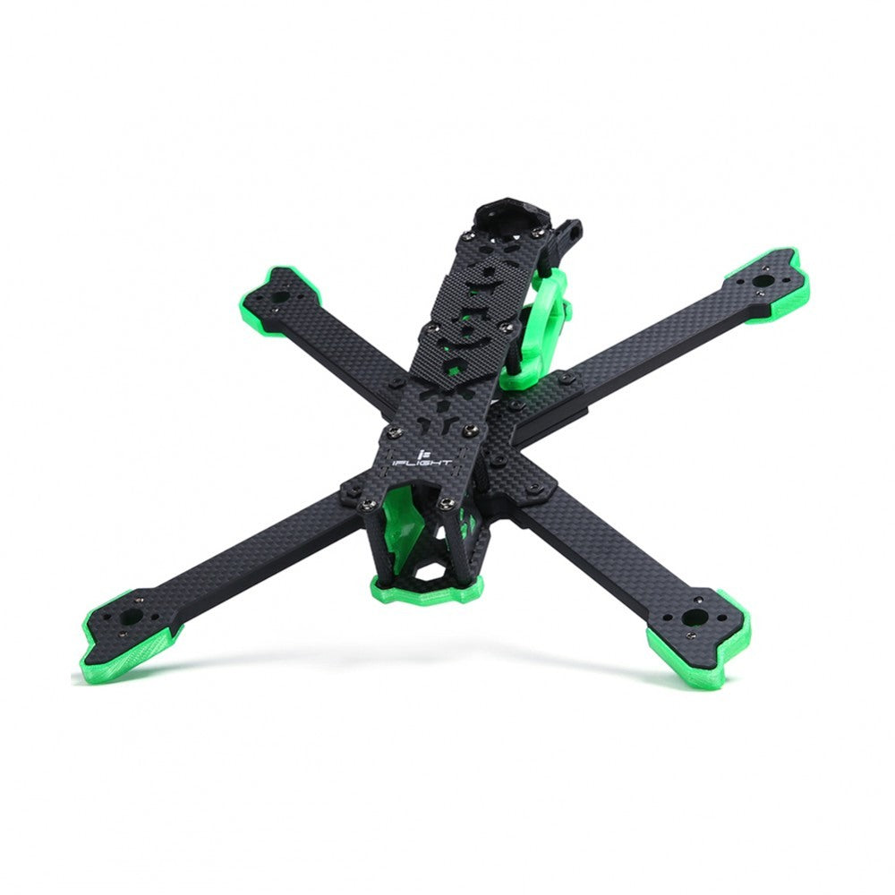 I-Flight TITAN XL5 (HD) FPV Frame