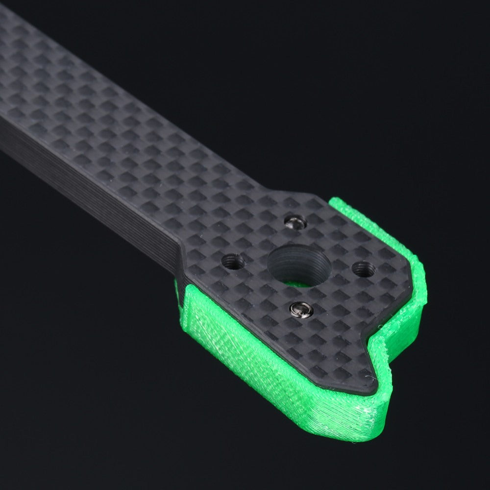 I-Flight TITAN XL5 (HD) FPV Frame