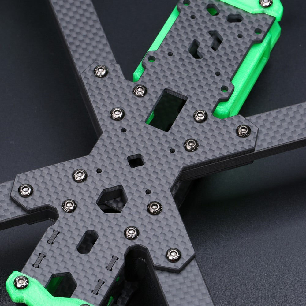 I-Flight TITAN XL5 (HD) FPV Frame