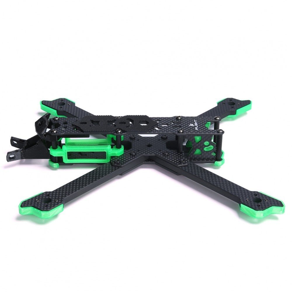 I-Flight TITAN XL5 (HD) FPV Frame
