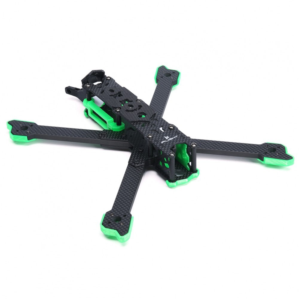 I-Flight TITAN XL5 (HD) FPV Frame