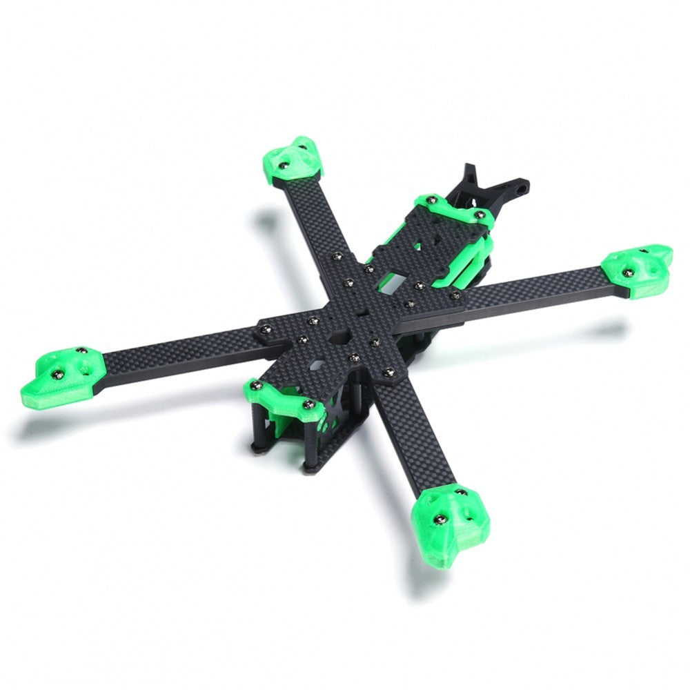 I-Flight TITAN XL5 (HD) FPV Frame