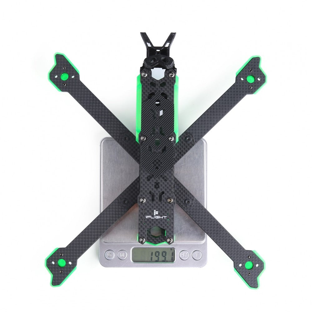 I-Flight TITAN XL5 (HD) FPV Frame