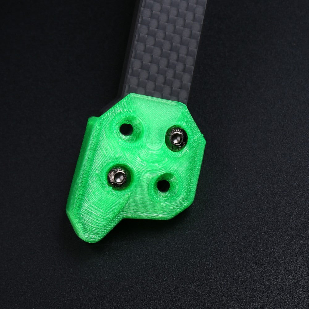 I-Flight TITAN XL5 (HD) FPV Frame