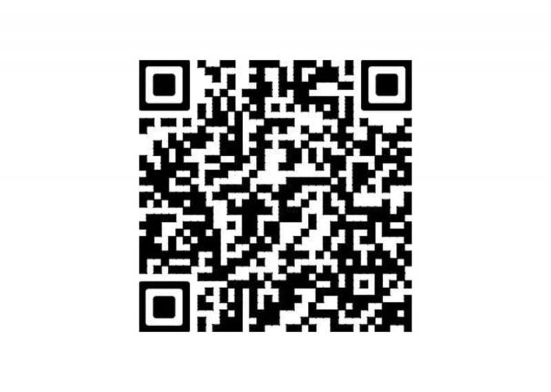 NAMELESSRC AIO412 F4 FLIGHT CONTROLLER 12A BLS 2-4S