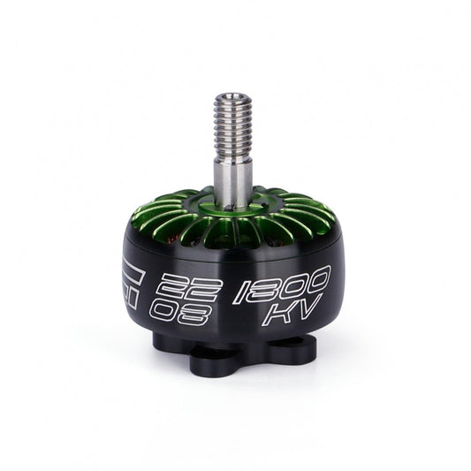 MOTOR XING X2208 1700kv 2-6S FPV NextGen Motor