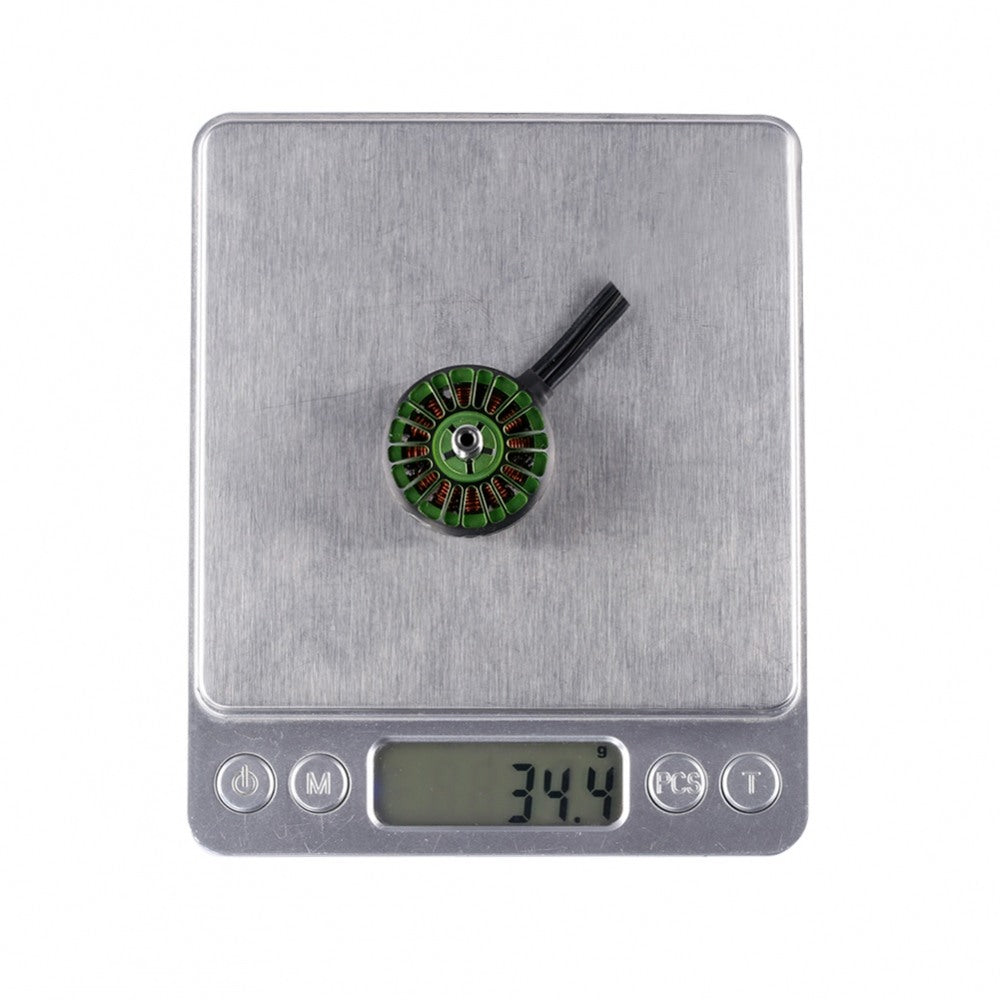 MOTOR XING X2208 1700kv 2-6S FPV NextGen Motor