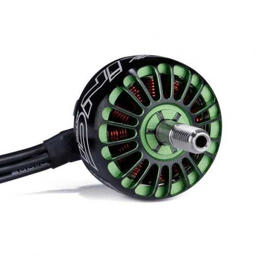 XING X2208 1800kv 2-6S FPV NextGen Motor (Unibell)