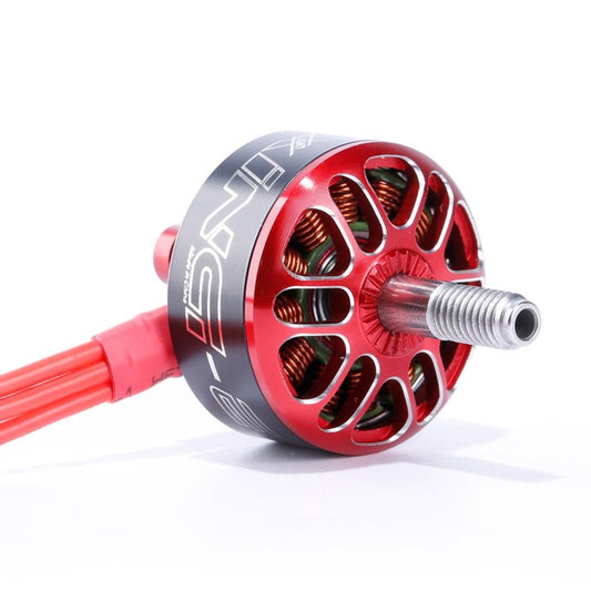 I-FLIGHT XING-E 2208 1800KV BRUSHLESS FPV MOTOR