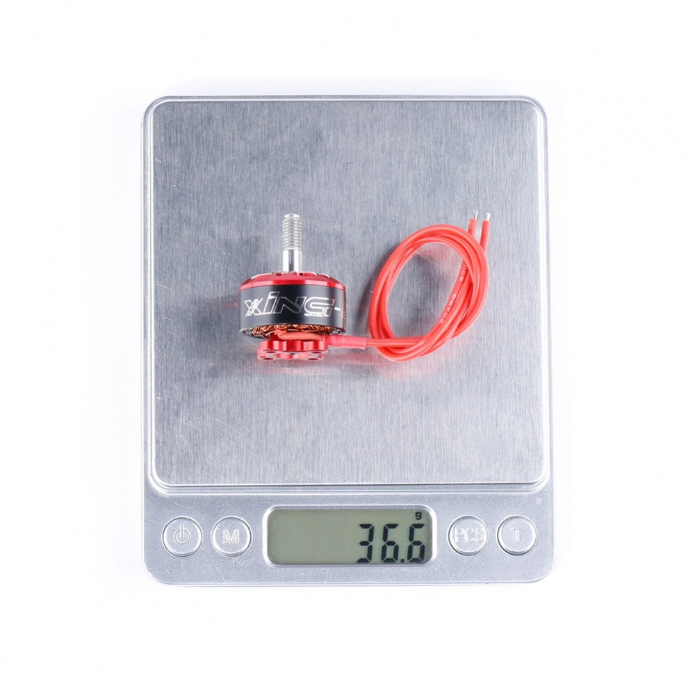 I-FLIGHT XING-E 2208 1800KV BRUSHLESS FPV MOTOR