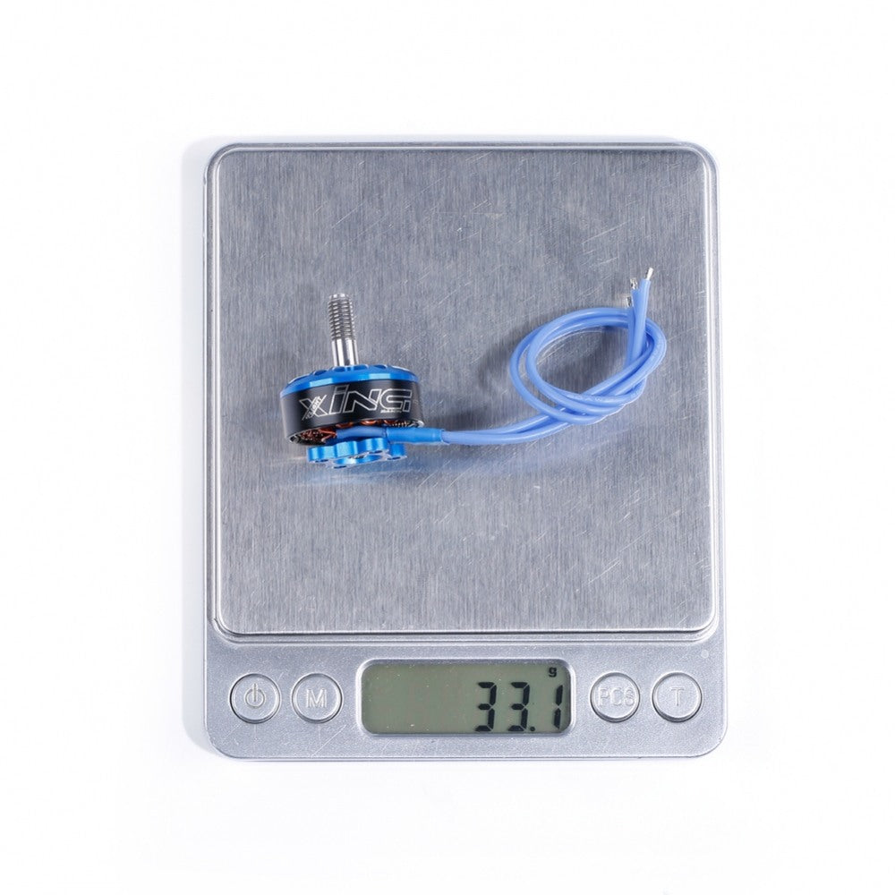I-FLIGHT XING-E 2306 2750KV BRUSHLESS FPV MOTOR