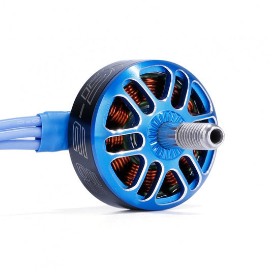 I-FLIGHT XING-E 2306 2750KV BRUSHLESS FPV MOTOR