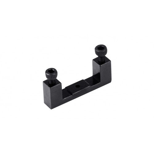 XT60 Connector Mount/Fastener