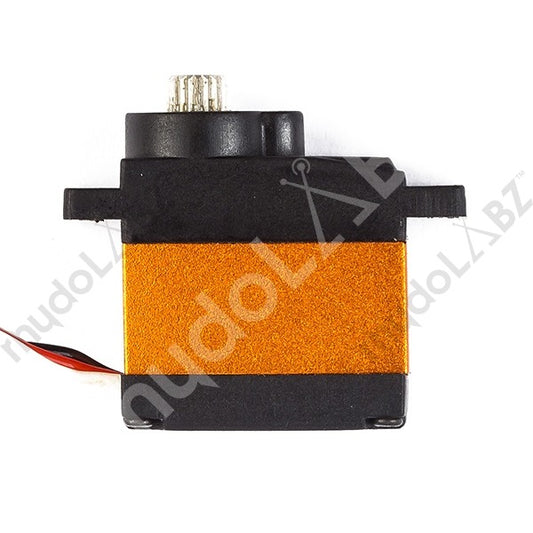 Feetech FT2312M Micro 0.1sec/60degree 1.5kg.cm Digital Servo