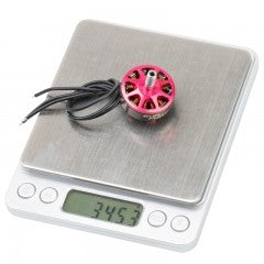 DYS SunFun 2306 Motor - 1750kv