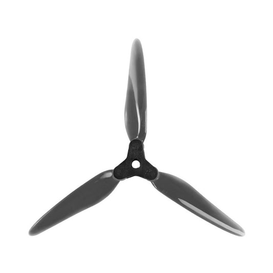 Dalprop Fold F6 6″ Folding Props POPO Grey