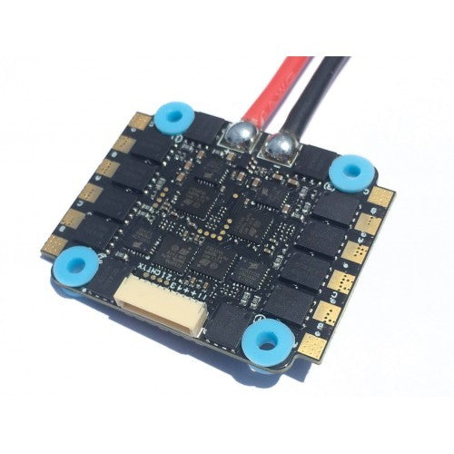 Aikon AK32 4-in-1 35A 6S BLHeli32 ESC - Version 2