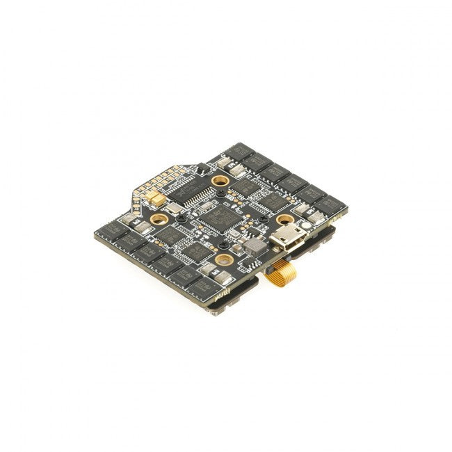 Airbot NOX V2.17 All in 1 FC / ESC Dshot 1200 20x20 mount