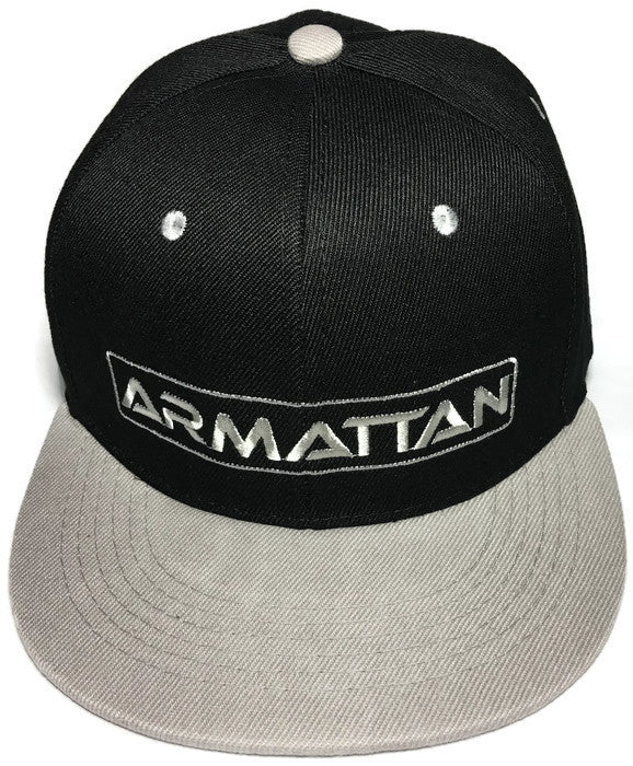 Armattan Cap