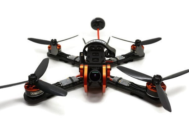 Armattan Chameleon 5"