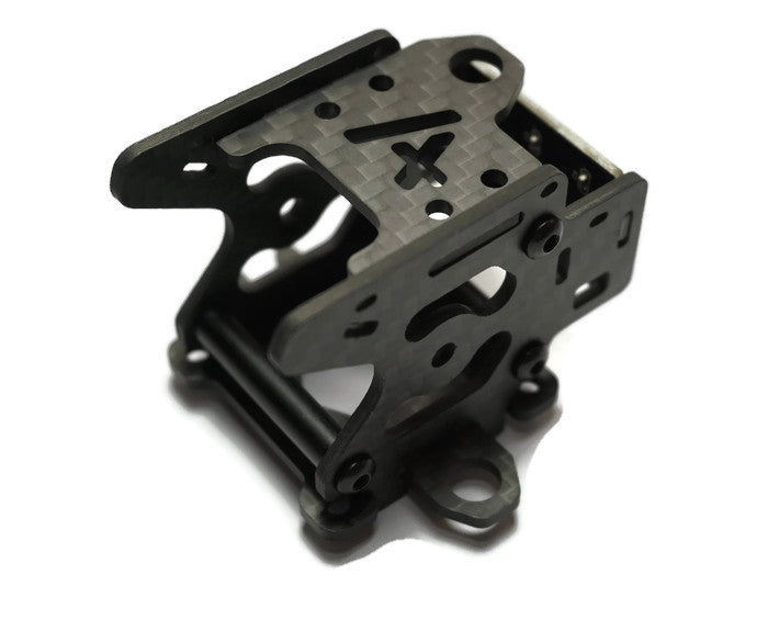 Armattan MRP Micro POD