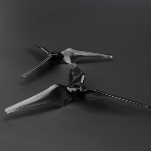 Avan Flow Propeller 5x4.3x3 FPV Racing Propeller-1 SET