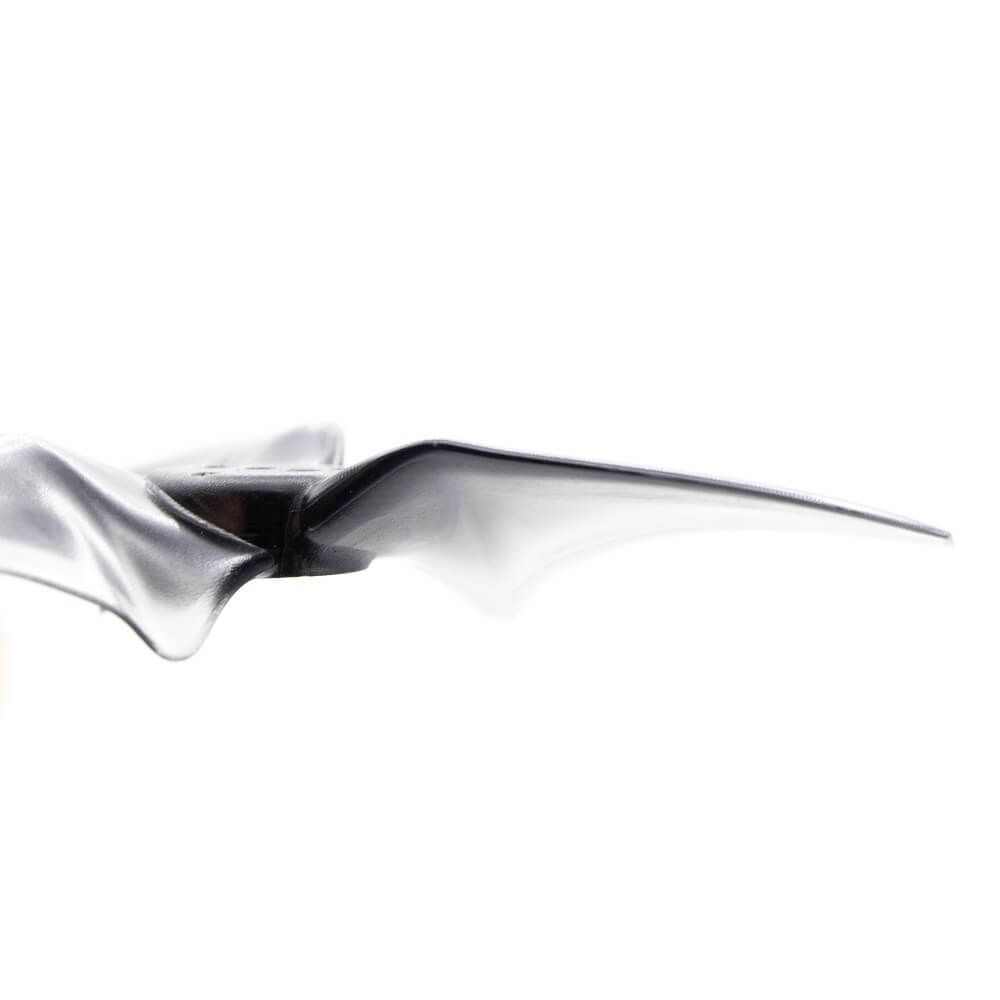 Emax Avan Rush / Scimitar propeller 2.5x1.9x3