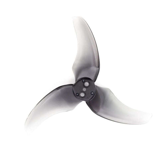 Emax Avan Rush / Scimitar propeller 2.5x1.9x3