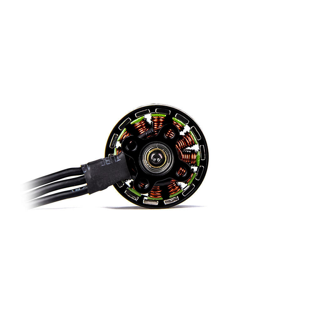 Avenger V2 2507 Brushless Motor V2 1850kv