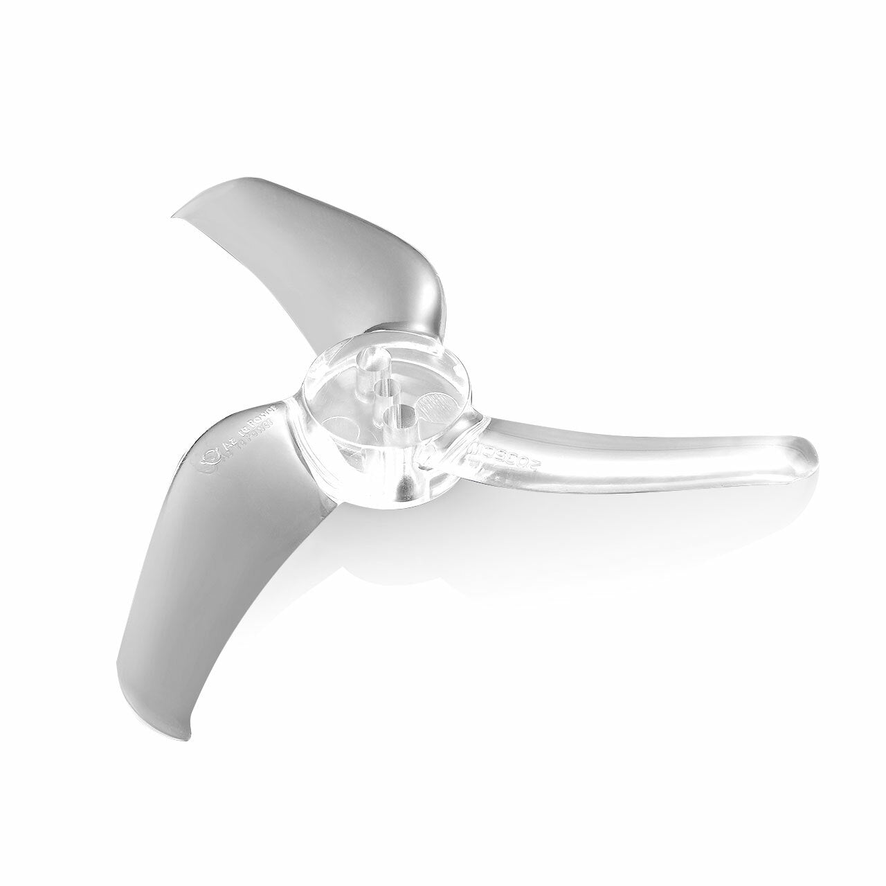 Azure 2035 Prop (2 sets)