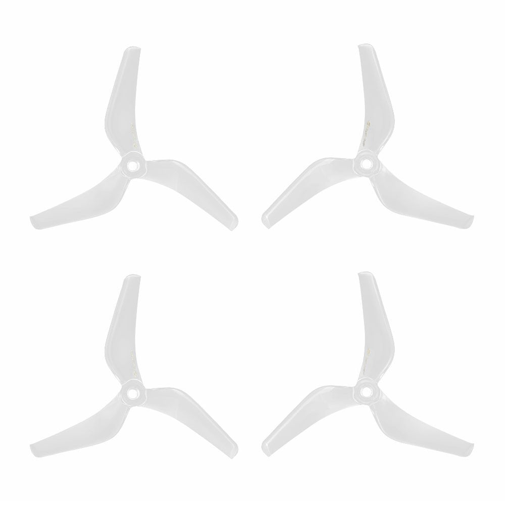 Azure Power 5140 - Light Control Props (LCP)